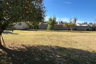 10517 W Catalina Dr, Avondale, AZ 85392 - Photo 59