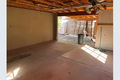 10517 W Catalina Drive, Avondale, AZ 85392 - Photo 47