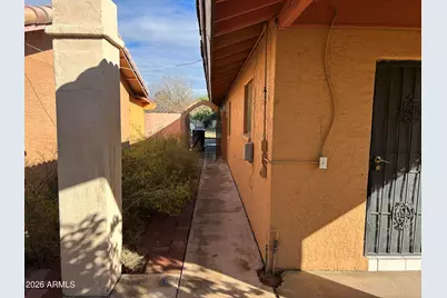 10517 W Catalina Drive, Avondale, AZ 85392 - Photo 39