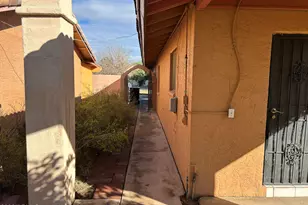 10517 W Catalina Dr, Avondale, AZ 85392 - Photo 39