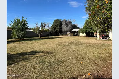 10517 W Catalina Drive, Avondale, AZ 85392 - Photo 53