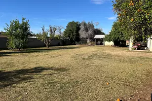 10517 W Catalina Dr, Avondale, AZ 85392 - Photo 53