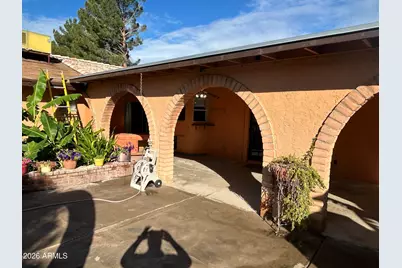 10517 W Catalina Drive, Avondale, AZ 85392 - Photo 33