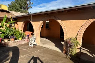 10517 W Catalina Dr, Avondale, AZ 85392 - Photo 33