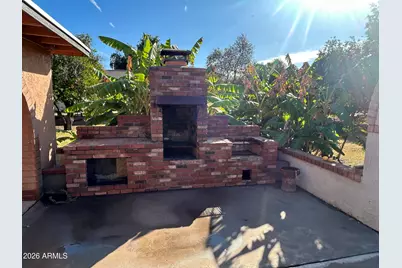 10517 W Catalina Drive, Avondale, AZ 85392 - Photo 35