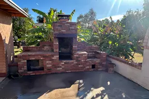 10517 W Catalina Dr, Avondale, AZ 85392 - Photo 35