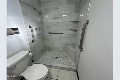 10517 W Catalina Drive, Avondale, AZ 85392 - Photo 23