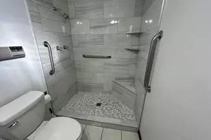 10517 W Catalina Dr, Avondale, AZ 85392 - Photo 23