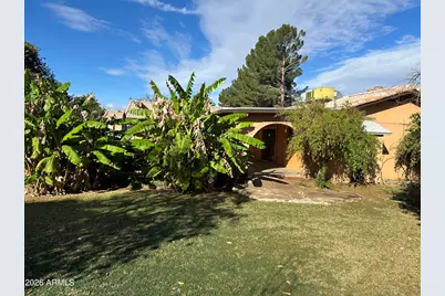 10517 W Catalina Drive, Avondale, AZ 85392 - Photo 37