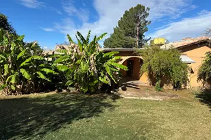 10517 W Catalina Dr, Avondale, AZ 85392 - Photo 37