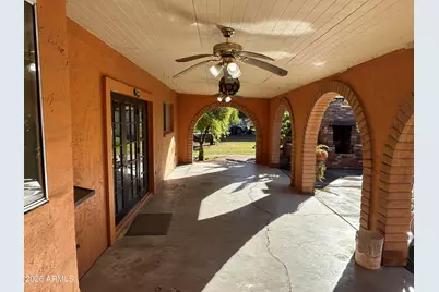 10517 W Catalina Drive, Avondale, AZ 85392 - Photo 31