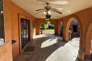 10517 W Catalina Dr, Avondale, AZ 85392 - Photo 31