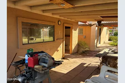 10517 W Catalina Drive, Avondale, AZ 85392 - Photo 41