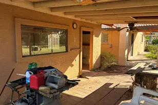 10517 W Catalina Dr, Avondale, AZ 85392 - Photo 41