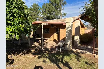 10517 W Catalina Drive, Avondale, AZ 85392 - Photo 51