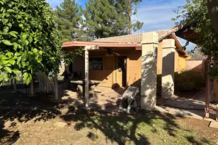 10517 W Catalina Dr, Avondale, AZ 85392 - Photo 51