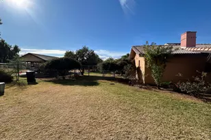 10517 W Catalina Dr, Avondale, AZ 85392 - Photo 5