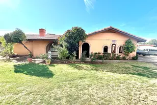 10517 W Catalina Dr, Avondale, AZ 85392 - Photo 1