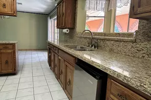 10517 W Catalina Dr, Avondale, AZ 85392 - Photo 21