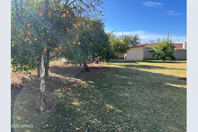 10517 W Catalina Drive, Avondale, AZ 85392 - Photo 55
