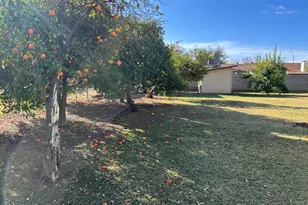 10517 W Catalina Dr, Avondale, AZ 85392 - Photo 55