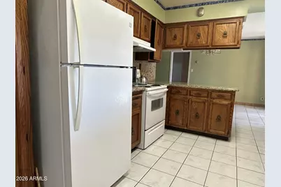 10517 W Catalina Drive, Avondale, AZ 85392 - Photo 17