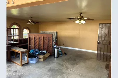 10517 W Catalina Drive, Avondale, AZ 85392 - Photo 45