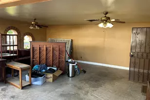 10517 W Catalina Dr, Avondale, AZ 85392 - Photo 45