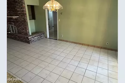 10517 W Catalina Drive, Avondale, AZ 85392 - Photo 15