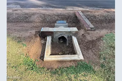 10517 W Catalina Drive, Avondale, AZ 85392 - Photo 61