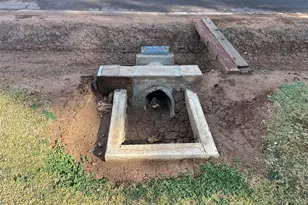 10517 W Catalina Dr, Avondale, AZ 85392 - Photo 61