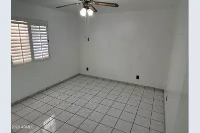 10517 W Catalina Drive, Avondale, AZ 85392 - Photo 27