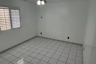 10517 W Catalina Dr, Avondale, AZ 85392 - Photo 27