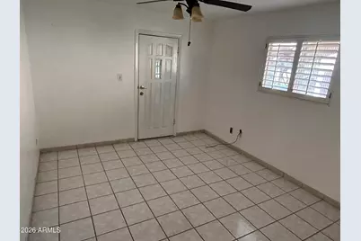 10517 W Catalina Drive, Avondale, AZ 85392 - Photo 25