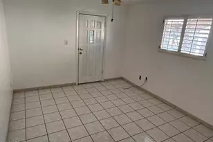 10517 W Catalina Dr, Avondale, AZ 85392 - Photo 25