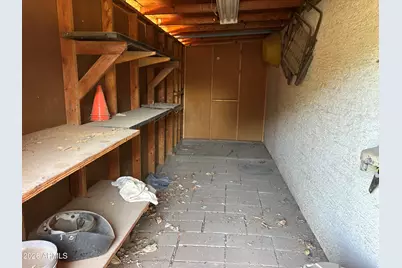 10517 W Catalina Drive, Avondale, AZ 85392 - Photo 49