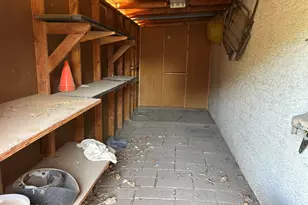 10517 W Catalina Dr, Avondale, AZ 85392 - Photo 49