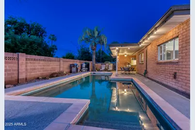 320 E Geneva Drive, Tempe, AZ 85282 - Photo 23