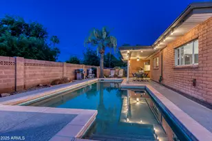 320 E Geneva Dr, Tempe, AZ 85282 - Photo 23