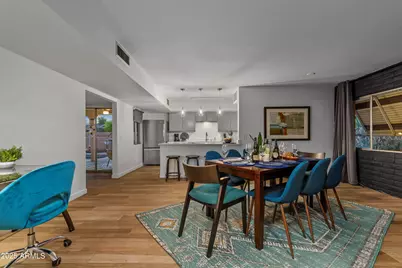 320 E Geneva Drive, Tempe, AZ 85282 - Photo 7