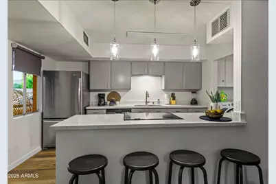 320 E Geneva Drive, Tempe, AZ 85282 - Photo 9