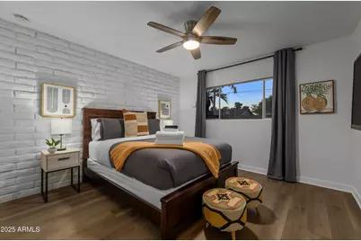 320 E Geneva Drive, Tempe, AZ 85282 - Photo 15