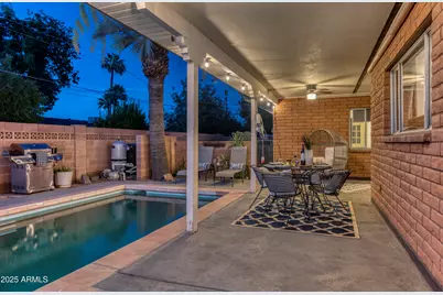 320 E Geneva Drive, Tempe, AZ 85282 - Photo 19