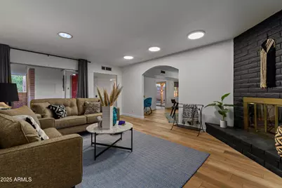 320 E Geneva Drive, Tempe, AZ 85282 - Photo 3