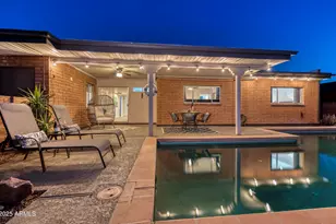 320 E Geneva Dr, Tempe, AZ 85282 - Photo 1