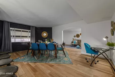 320 E Geneva Drive, Tempe, AZ 85282 - Photo 5