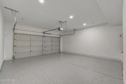 14000 N 94th Street #1117, Scottsdale, AZ 85260 - Photo 35