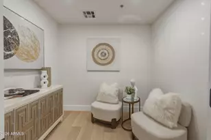 14000 N 94th St, Scottsdale, AZ 85260 - Photo 21