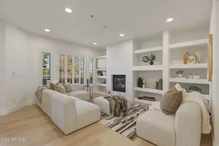 14000 N 94th St, Scottsdale, AZ 85260 - Photo 1