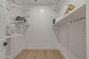 14000 N 94th St, Scottsdale, AZ 85260 - Photo 25